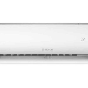 Bosch Climate Inverter 5000 RAC 7-2 IBW  έως 12 δόσεις