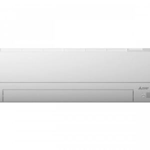 Mitsubishi Electric MSZ/MUZ BT25VG inverter κλιματιστικό R32 9.000btu A+++