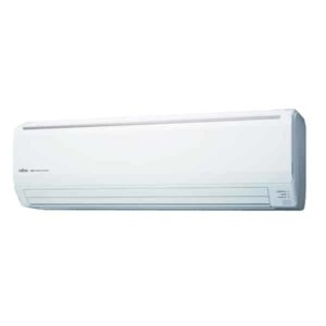 FUJITSU ASYG 24LFCC 24.000btu/h INVERTER ΠΟΛΥΔΙΑΙΡΟΥΜΕΝΟ ΣΥΣΤΗΜΑ (MULTI) – ΕΣΩΤΕΡΙΚΗ ΜΟΝΑΔΑ ΤΟΙΧΟΥ + δώρο το ετήσιο service