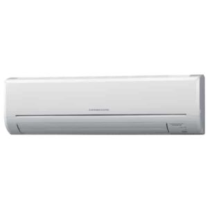 Mitsubishi Electric MSZ GF60VE Σειρά Plus Εσωτερική Μονάδα Multi 20.000 Btu MEAC20GF-A + δώρο το ετήσιο service