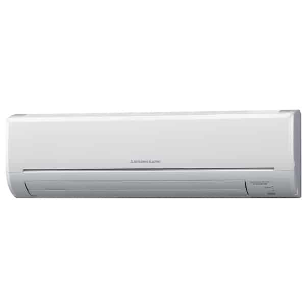 Mitsubishi Electric MSZ GF60VE Σειρά Plus Εσωτερική Μονάδα Multi 20.000 Btu MEAC20GF-A + δώρο το ετήσιο service