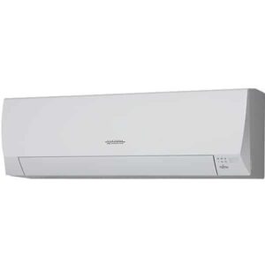 Κλιματιστικό Fujitsu ASYG35LLCP / ΙΝVERTER 12000 BTU   έως 12 δόσεις