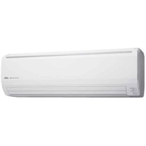 FUJITSU ASYG18LFCA εσωτερική μονάδα multi 18000BTU + δώρο το ετήσιο service