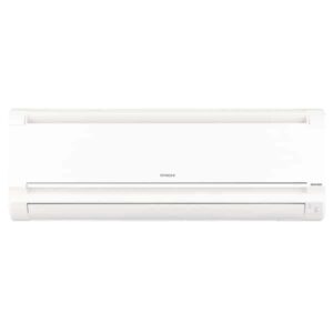 HITACHI RAS/RAC-E14HBG 12000 BTU   έως 12 δόσεις