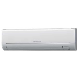 Mitsubishi Electric MSZ GF71VE Σειρά Plus Εσωτερική Μονάδα Multi 24.000 Btu MEAC24GF-A + δώρο το ετήσιο service