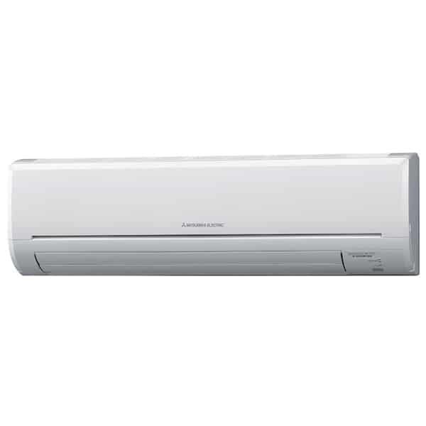 Mitsubishi Electric MSZ GF71VE Σειρά Plus Εσωτερική Μονάδα Multi 24.000 Btu MEAC24GF-A + δώρο το ετήσιο service