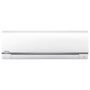 Κλιματιστικό Panasonic Inverter CS-UE12RKE/CU-UE12RKE   έως 12 δόσεις