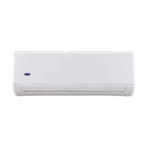 Κλιματιστικό Carrier Coastal Line 42QHC018DSC / 38HC018DSC 18000 btu/h, με λειτουργία WiFi, ιονιστή   έως 12 δόσεις