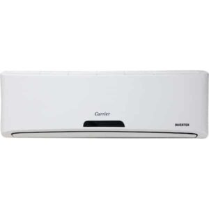 Carrier iPLUS 42HVS09A/38YVS09A Κλιματιστικό Inverter A++/A+   έως 12 δόσεις