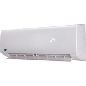Carrier I-Plus 42RET009DSA/38RET009DSA Κλιματιστικό Inverter 9000 BTU A++/A+++