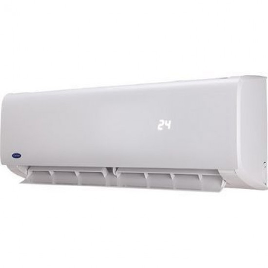 Carrier I-Plus 42RET009DSA/38RET009DSA Κλιματιστικό Inverter 9000 BTU A++/A+++