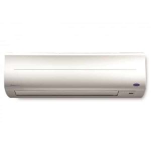 Κλιματιστικό Carrier Gold New 42EQV025M/38EYV025M A/A+ 9000 Btu   έως 12 δόσεις