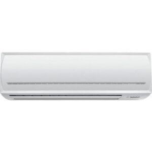 Carrier Xpower Gold 42UQV0352 / 38UYV035M2   έως 12 δόσεις