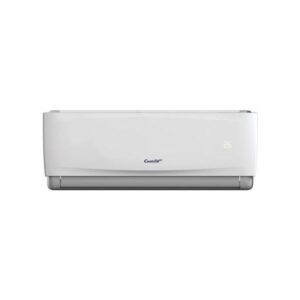 Coolstar 18000 BTU   έως 12 δόσεις