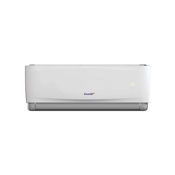 Coolstar 18000 BTU   έως 12 δόσεις