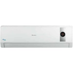 Gree Cozy GRS-101 EI/JCF1-N2 A+/A++ 9.000btu   έως 12 δόσεις