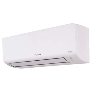 Daikin Siesta ATXC60D/ARXC60D Κλιματιστικό Inverter 21000 BTU A++/A+++ με Wi-Fi