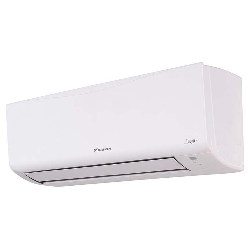 Daikin Siesta ATXC60D/ARXC60D Κλιματιστικό Inverter 21000 BTU A++/A+++ με Wi-Fi