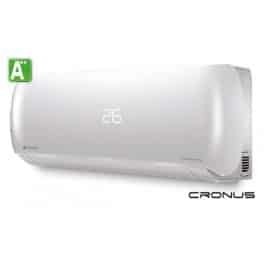 Κλιματιστικό Sendo Cronus SND-18/CH2 Inverter 18000Btu/h A++/A+++ , Ιονιστής   έως 12 δόσεις