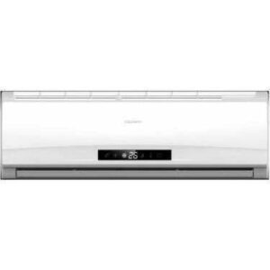 Crown CDCI-09SUD38 INVERTER 9000 BTU A+/A+   έως 12 δόσεις