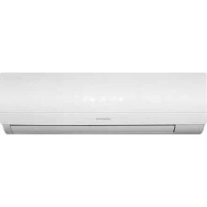 Daewoo DSB-F1245ELH-V INVERTER 12000 BTU A++/A+   έως 12 δόσεις