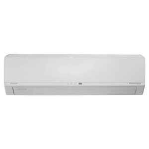 Κλιματιστικό Daikin FTXV35AB / RXV35AB   έως 12 δόσεις