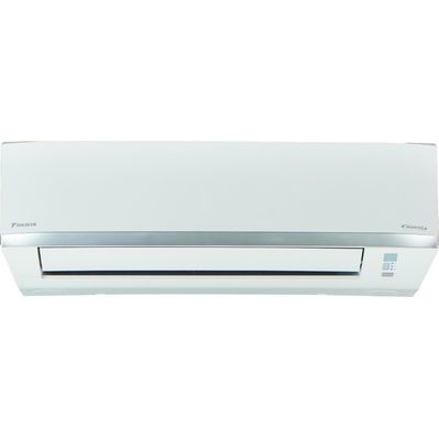 daikin 9000btu