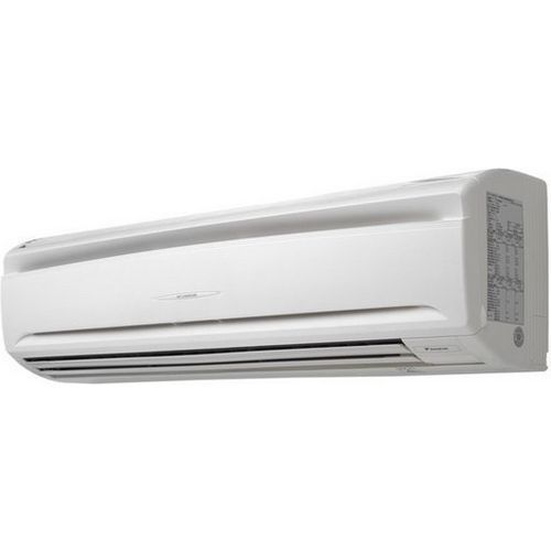 Daikin FAQ100C / RZQG100L7V1   έως 12 δόσεις