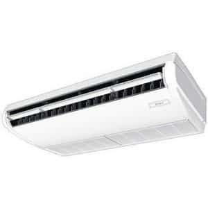 Κλιματιστικό Daikin οροφής με Ιnverter FHQ100C / RZQSG100L9V1   έως 12 δόσεις