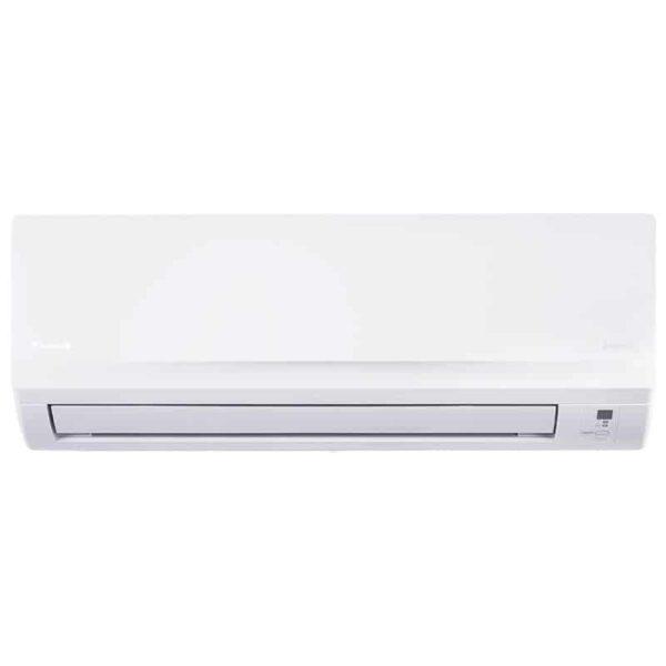 DAIKIN AIR CONDITION INVERTER 18000BTU FTXB50C/RXB50C   έως 12 δόσεις