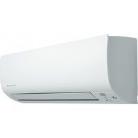 Daikin FΤΧΜ42K / RXM42L   έως 12 δόσεις