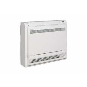 Κλιματιστικό Daikin δαπέδου FVXS25F / RXS25L inventer 9.000 btu   έως 12 δόσεις