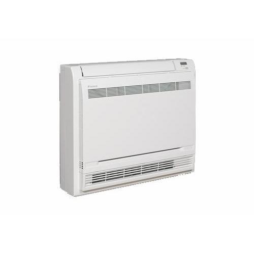 Κλιματιστικό Daikin δαπέδου FVXS25F / RXS25L inventer 9.000 btu   έως 12 δόσεις