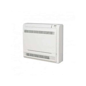 Κλιματιστικό Daikin FVXS35F εσωτερική μονάδα δαπέδου εμφανές 12.000 btu/h για multi + δώρο το ετήσιο service