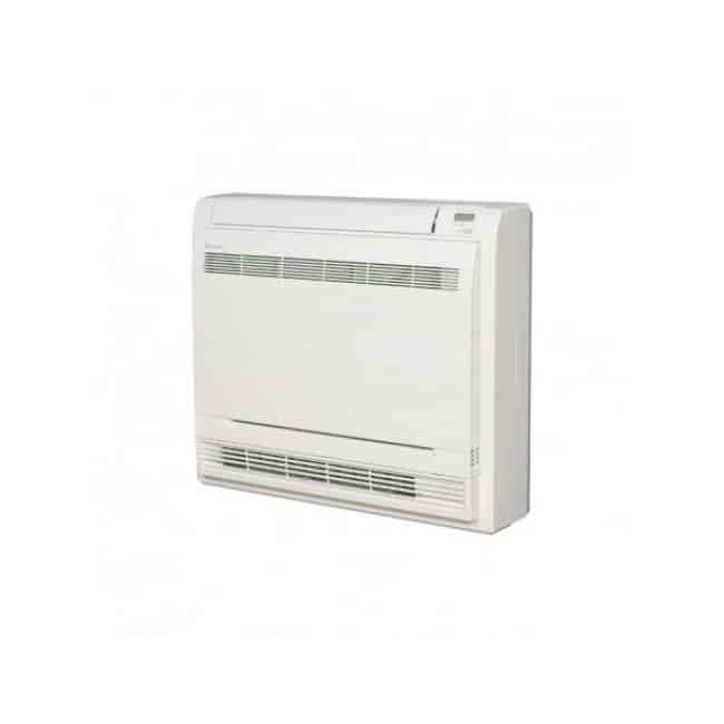 daikin-fvxs25f-rxs25l3-650×489