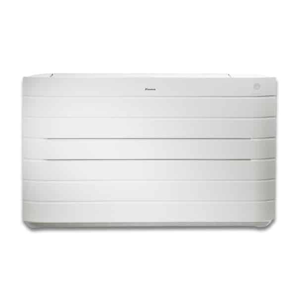 Κλιματιστικό Daikin NEXURA FVXG35K / RXG35L 12.000 btu   έως 12 δόσεις