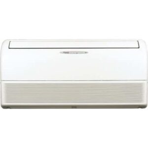 Κλιματιστικό Daikin δαπέδου-οροφής FLXS25B / RXS25L inventer 9.000 btu   έως 12 δόσεις