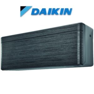 Daikin FTXA42AT / RXA42A 14.000 btu