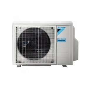 Κλιματιστικό Daikin 3MXM40M multi εξωτερική μονάδα 16.000 btu/h για δύο εσωτερικά + δώρο το ετήσιο service