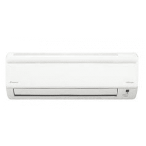 Κλιματιστικό Daikin Comfort FTX20J3/RX20K 7.000btu   έως 12 δόσεις