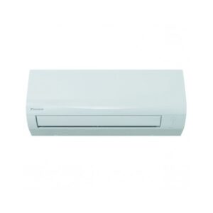 Daikin Sensira FTXF25A2V1B / RXF25A2V1B   έως 12 δόσεις