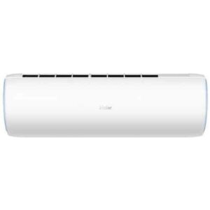 Haier Dawn AS12DCAHRA + δώρο το ετήσιο service