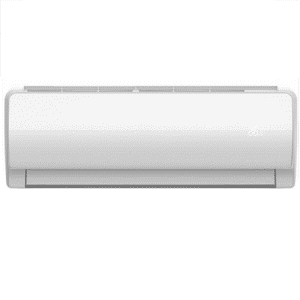 Κλιματιστικό Vivax ACP-09CH25AESI A++/A+   έως 12 δόσεις