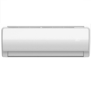 Κλιματιστικό AUX ASW-H12A4/LRR1DI-4.0 12000 Btu Inverter A++/A+   έως 12 δόσεις