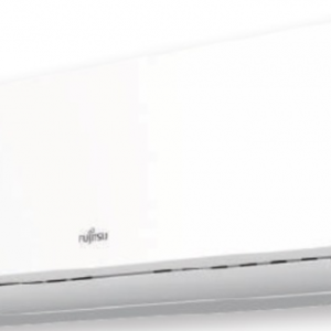 Fujitsu KM ASYG09KM/AOYG09KM Κλιματιστικό Inverter 9000 BTU A++/A+++
