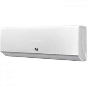 F&U FVIN-24088 Inverter με ιονιστή A+++ WiFi   έως 12 δόσεις