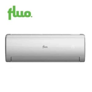 Fluo Vivo FAS - 101 EI/LF1 - N2 Κλιματιστικό inverter ιονιστής 9000btu Vivo FAS - 101 EI/LF1 - N2 + δώρο το ετήσιο service