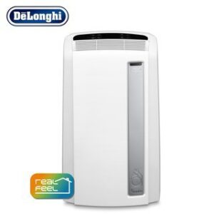 φορητό κλιματιστικό Delonghi PACAN112 AR/AR PORT 11000 BTU A+   έως 12 δόσεις
