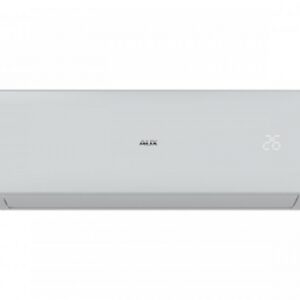 AUX Freedom ASW-H24B4 / FAR3DI-EU White Κλιματιστικό Τοίχου 24.000BTU  έως 12 δόσεις
