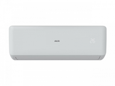 AUX Freedom ASW-H24B4 / FAR3DI-EU White Κλιματιστικό Τοίχου 24.000BTU  έως 12 δόσεις